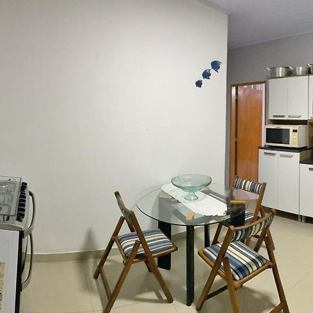 Casa para temporada Sao Sebastiao (Sao Paulo) Exterior foto