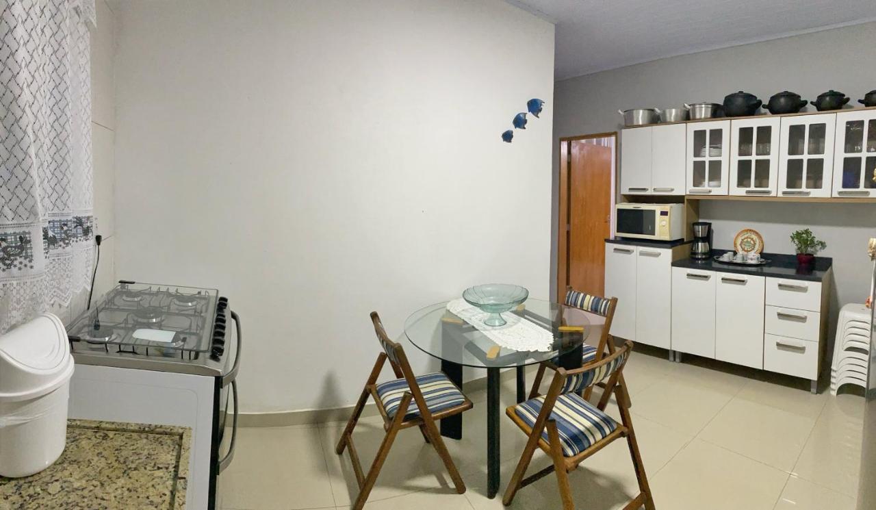 Casa para temporada Sao Sebastiao (Sao Paulo) Exterior foto