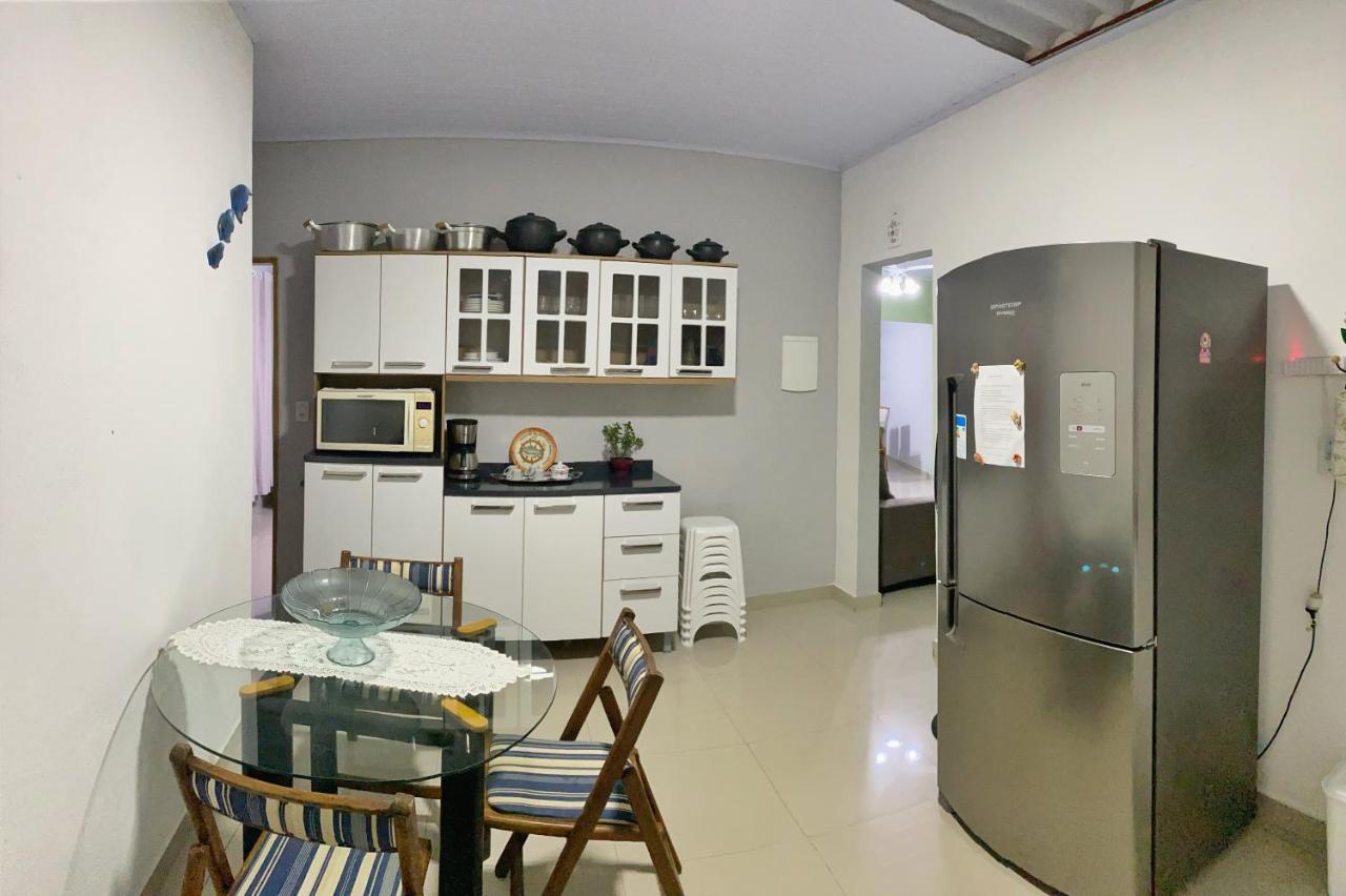 Casa para temporada Sao Sebastiao (Sao Paulo) Exterior foto